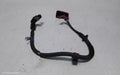 TOYOTA RAV4 BATTERY TERMINAL, XA40, 12/2012 - 12/2018 - Image 1