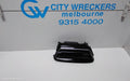 HONDA HRV HEATER/AC CONTROLS, SINGLE-ZONE CLIMATE CONTROL, RU5, 12/2014 ONWARDS - Image 1