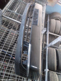 NISSAN MAXIMA FRONT BUMPER, J31, 01/2006 - 05/2009 - Image 1