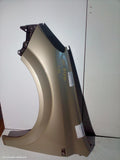 HOLDEN ASTRA LEFT GUARD, AH, 10/2004 - 08/2009 - Image 1
