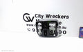 RENAULT CLIO, X98, 09/2013 - 10/2019, : 106849 - Image 1