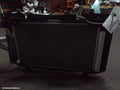 TOYOTA COROLLA A/C CONDENSER, ZRE182R, HATCH, 03/2015 - 06/2018 - Image 1