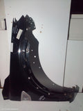 HOLDEN CAPTIVA RIGHT GUARD, CG, CX/LX/SX/CAPTIVA 7 (4TH VIN = C), 09/2006 - 02/2011 - Image 1
