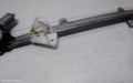 SUBARU IMPREZA LEFT FRONT WINDOW REG/MOTOR, G4, POWER, 12/2011 - 08/2017 - Image 1