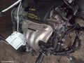 TOYOTA CAMRY OXYGEN SENSOR, XV50, 05/2015 - 10/2017 - Image 1