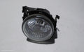 SUBARU IMPREZA RIGHT INDICATOR/FOG/SIDE, BUMPER FOGLAMP, G3, STANDARD/WRX TYPE, 04/2007 - 06/2010 - Image 1