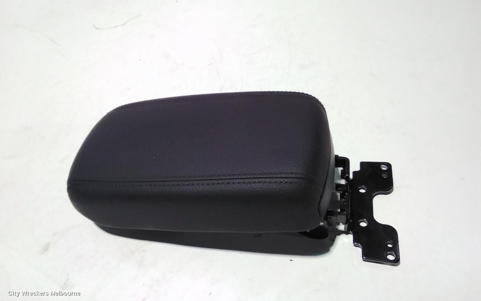 KIA RIO CONSOLE, YB, 12/2016 - 06/2023 - Image 3