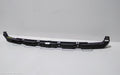 VOLKSWAGEN GOLF R/BAR BRACKET/REINFO, MAIN REINFORCEMENT, GEN 7, WAGON ALLTRACK, 05/2015 - 03/2017 - Image 1
