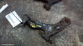 HOLDEN BARINA LEFT FRONT LOWER CONTROL ARM, SPARK, MJ (VIN KL3MF...), 10/2010 - 06/2015 - Image 1