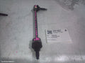 LAND ROVER DISCOVERY STABILISER BAR, L319,10/2009 - 12/2016 - Image 1