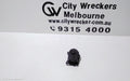 AUDI A3 COMBINATION SWITCH, HEADLAMP SWITCH, 8P, W/ DYNAMIC RANGE CONTROL & FRONT FOGLAMP TYPE, 06/2009 - 04/2013 - Image 1
