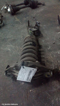 AUDI Q7 RIGHT FRONT STRUT, 4L, NON-AIRBAG TYPE, 09/2006 - 08/2015 - Image 1