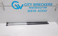 HYUNDAI VELOSTER BONNET HINGE/STRUT, STRUTS (PAIR), FS, 12/2011 - 02/2018 - Image 1