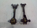 TESLA MODEL 3 RIGHT REAR TRAILING ARM, 1ST GEN, 06/2019 ONWARDS - Image 1