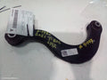 VOLKSWAGEN T-ROC LEFT REAR TRAILING ARM, A1, UPPER CONTROL ARM, 03/2020 ONWARDS - Image 1