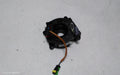 HOLDEN CAPTIVA AIRBAG MODULE/SENSOR, CLOCKSPRING, CG, 01/2011 - 06/2018 - Image 1