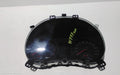 KIA RIO INSTRUMENT CLUSTER, AUTO T/M, S/SI/SLI/SPORT, YB, 12/2016 - 06/2020 - Image 1