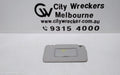 HONDA HRV SUNVISOR, RU5, RH SIDE, 12/2014 - 10/2021 - Image 1