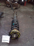 FORD TERRITORY LEFT FRONT STRUT, SZ MKI-MKII, 2.7, RWD, TURBO DIESEL, 04/2011 - 12/2016 - Image 1