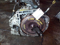 HONDA ACCORD TRANS/GEARBOX, AUTO, 2.4, K24Z3, 8TH GEN, EURO (VIN JHMCU), 06/2008 - 12/2015 - Image 1