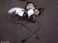 VOLKSWAGEN GOLF OXYGEN SENSOR, GEN 5 06/2004 - 02/2009 - Image 1