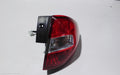 RENAULT KALEOS RIGHT TAILLIGHT, H45, 09/2008 - 04/2016 - Image 1