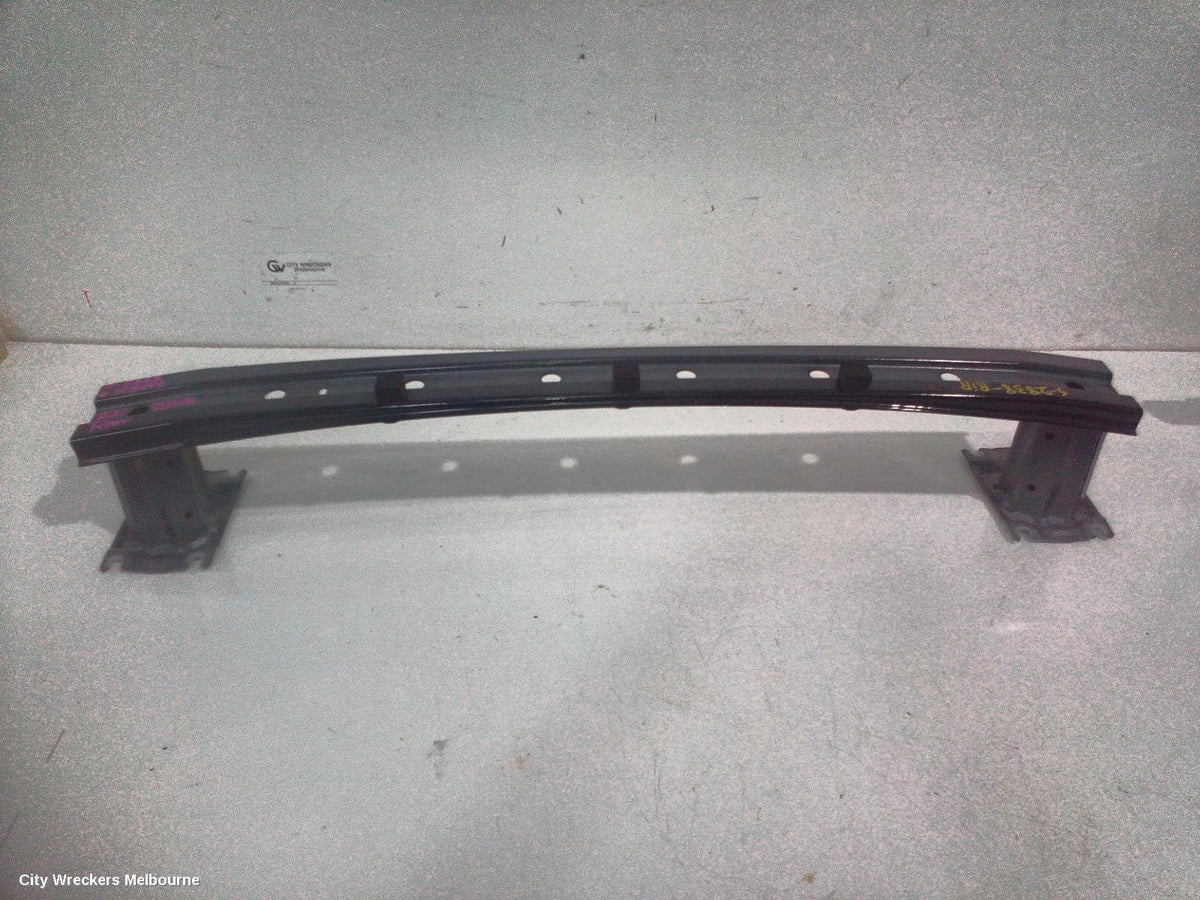 SUZUKI VITARA R/BAR BRACKET/REINFO, MAIN REINFORCEMENT, VITARA, LY (VIN TSM), 06/2015 ONWARDS - Image 2