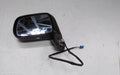HONDA ODYSSEY LEFT DOOR MIRROR, RA, POWER, 05/1995 - 03/2000 - Image 1