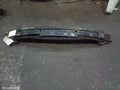 KIA CERATO F/BAR REINFORC/BRACK, REINFORCEMENT, TD, SEDAN/HATCH, 10/2008 - 03/2013 - Image 1