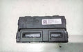 KIA SORENTO, UM, 03/2015 - 02/2020, P/N 97255-P2901 KIA SORENTO CONTROL ASSY. HEATER, HOSE, SYSTEM-DUCT - : 118469 - Image 1