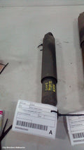 TOYOTA HIACE RIGHT FRONT STRUT, ***USE SHOCK ABSORBER PART TYPE*** - Image 1