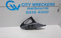 TOYOTA CAMRY PWR DR WIND SWITCH, RH FRONT (MASTER SWITCH), ACV40, 06/2006 - 11/2011 - Image 1