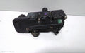 LAND ROVER RANGEROVER, L322 MY06 08/2005 - 08/2009, AIR SUSPINTION VALVE: 66408 - Image 1