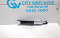 OPEL INSIGNIA LEFT INDICATOR/FOG/SIDE, BUMPER FOGLAMP, IN, 09/2012 - 12/2013 - Image 1