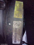 HOLDEN TRAX FAN, RAD FAN, 1.8, AUTO T/M, TJ SERIES, 08/2013 - 12/2020 - Image 1