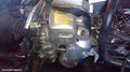 HOLDEN COMMODORE CATALYTIC CONVERTER, DOWNPIPE-CAT TYPE, 2.0, PETROL, ZB, 10/2017 - 12/2020 - Image 1