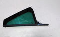 SKODA KAMIQ LEFT REAR 1/4 DOOR GLASS, NW, 06/2020 ONWARDS - Image 1