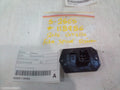 TOYOTA COROLLA FAN SPEED RESISTOR, ZRE182R, HATCH, 10/2012 - 06/2018 - Image 1