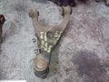 TOYOTA 86 LEFT REAR TRAILING ARM, UPPER CONTROL ARM, ZN6, 04/2012 ONWARDS - Image 1