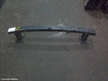 NISSAN DUALIS F/BAR REINFORC/BRACK, MAIN REINFORCEMENT, J10, 10/2007 - 05/2014 - Image 1