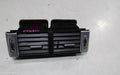 LAND ROVER RANGEROVER EVOQUE TRIM PANEL, L538, 11/2011 - 01/2019 - Image 1