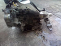 SUBARU XV TRANS/GEARBOX, AUTO, PETROL, 2.0, FB20, TR580DDJBA TAG, G5X, 05/2017 ONWARDS - Image 1