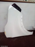 MG GS RIGHT GUARD, SAS2, 09/2016 - 08/2019 - Image 1