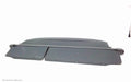 RENAULT KALEOS PARCEL SHELF CARGO BLIND, H45 09/2008 - 10/2011 - Image 1