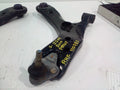 TOYOTA PRIUS RIGHT FRONT LOWER CONTROL ARM, ZVW30R, 07/2009 - 12/2015 - Image 1