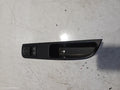 MERCEDES SPRINTER PWR DR WIND SWITCH, VS30, RH FRONT (MASTER SWITCH), W/ POWER FOLD MIRROR SWITCH TYPE, 05/2018 ONWARDS - Image 1