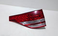 TOYOTA TARAGO REAR GARNISH, TAILGATE LAMP (RH SIDE), ACR50R, 03/2006 - 12/2008 - Image 1