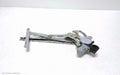 TOYOTA YARIS RIGHT FRONT WINDOW REG/MOTOR, NCP9#, 3DR/5DR HATCH, 10/2005 - 07/2011 - Image 1