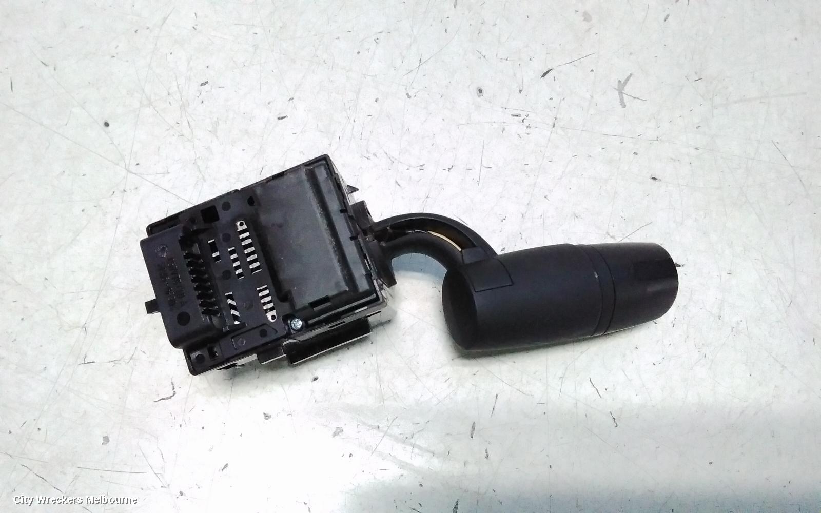 MAZDA 2 COMBINATION SWITCH, FLASHER SWITCH, DJ, 09/2014 ONWARDS - Image 3