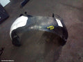 HYUNDAI I30 RIGHT GUARD LINER, FRONT, PD, HATCH (S. KOREA VIN KMHH), STANDARD TYPE, 08/2020 ONWARDS - Image 1